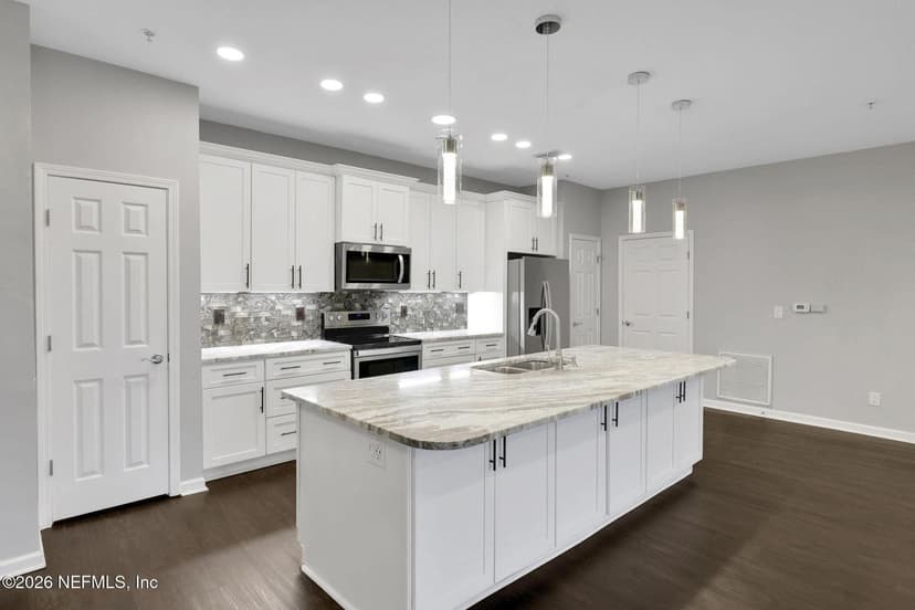 11251 CAMPFIELD Drive 4209, Jacksonville, FL 32256