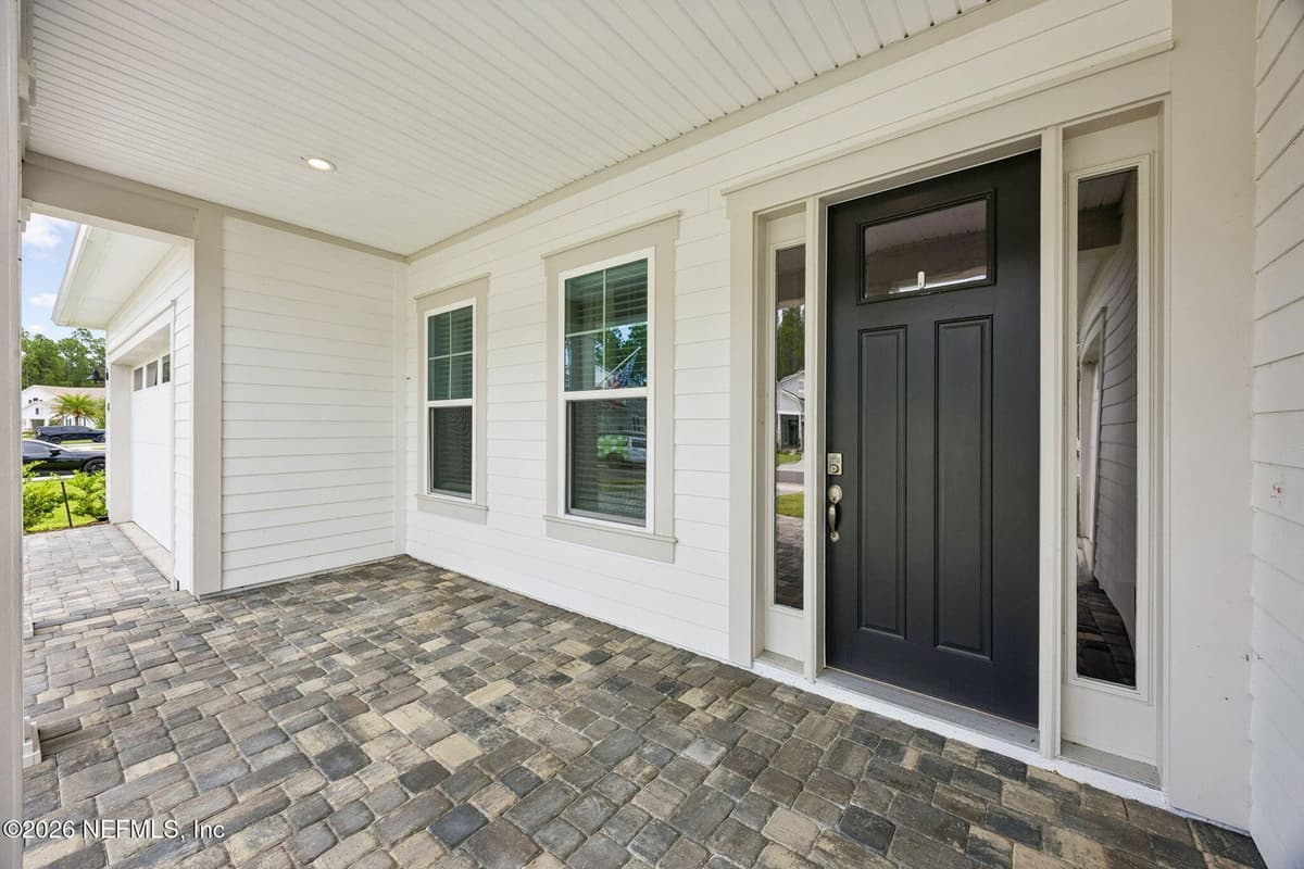 460 SHINNECOCK Drive, St. Johns, FL 32259, St. Johns, FL - photo 2