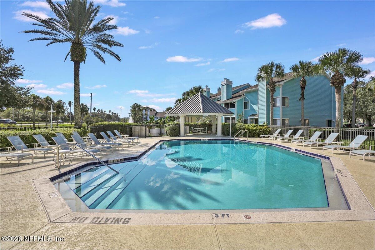 100 FAIRWAY PARK Boulevard 1103, Ponte Vedra Beach, FL 32082, Ponte Vedra Beach, FL - photo 1