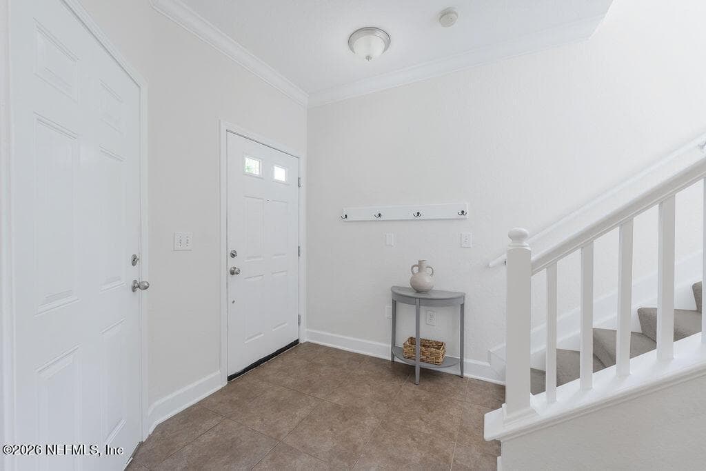 96230 STONEY Drive 2801, Fernandina Beach, FL 32034, Fernandina Beach, FL - photo 2