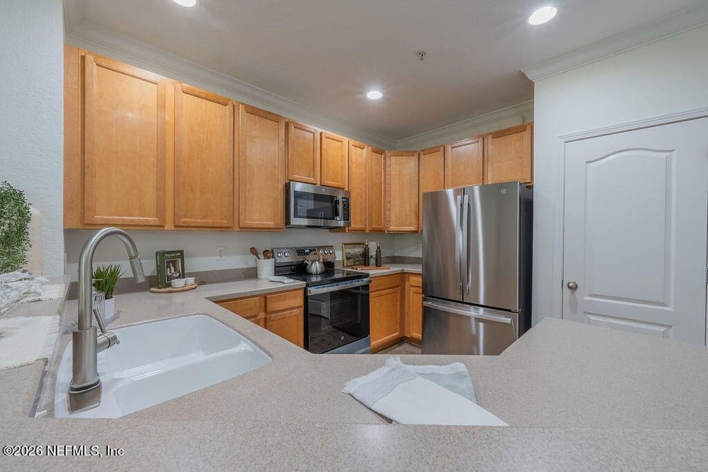 96230 STONEY Drive 2801, Fernandina Beach, FL 32034, Fernandina Beach, FL - photo 3