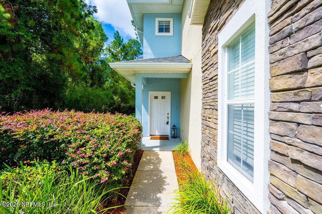 96230 STONEY Drive 2801, Fernandina Beach, FL 32034, Fernandina Beach, FL - photo 1