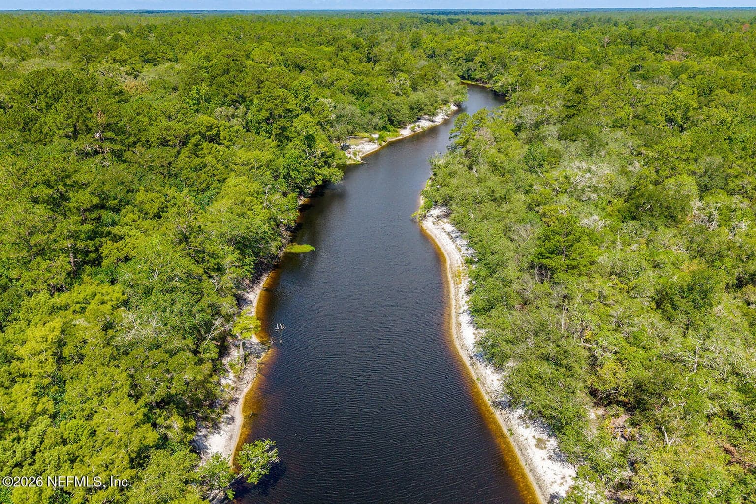 15805 STOKES Road, Macclenny, FL 32063, Macclenny, FL - photo 1