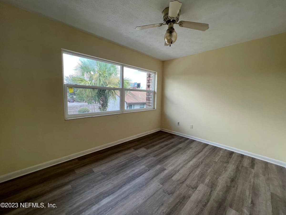 2673 TROLLIE Lane 1, Jacksonville, FL 32211, Jacksonville, FL - photo 3