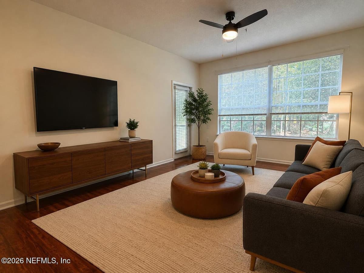 10550 BAYMEADOWS Road 517, Jacksonville, FL 32256, Jacksonville, FL - photo 3