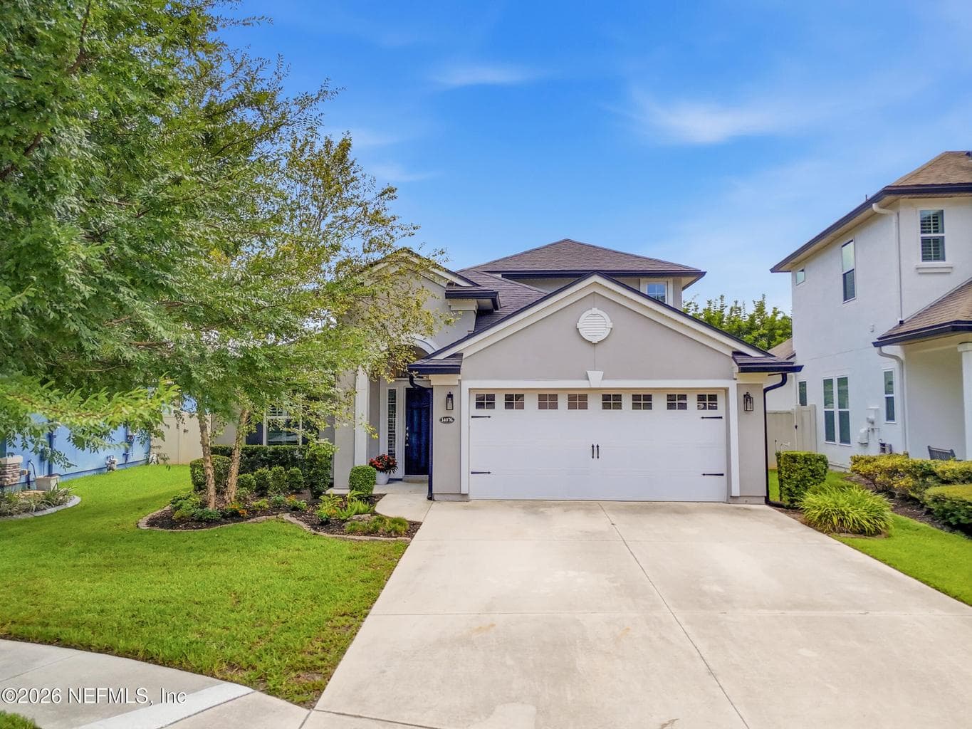 14076 HAZELWOOD Court, Jacksonville, FL 32224, Jacksonville, FL - photo 1