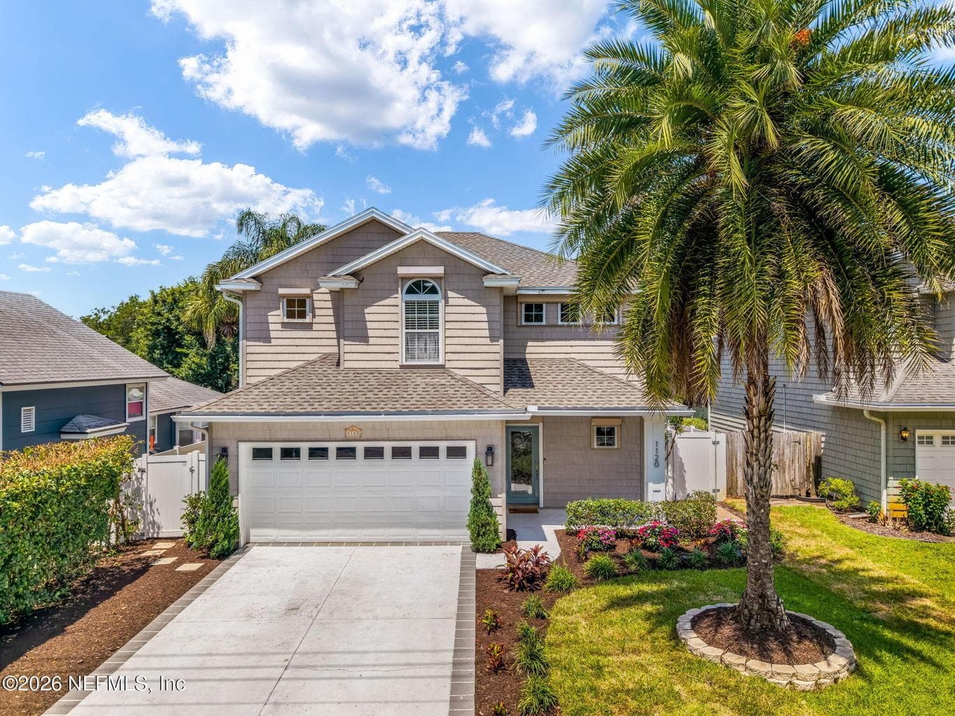 1120 20TH Street N, Jacksonville Beach, FL 32250, Jacksonville Beach, FL - photo 1