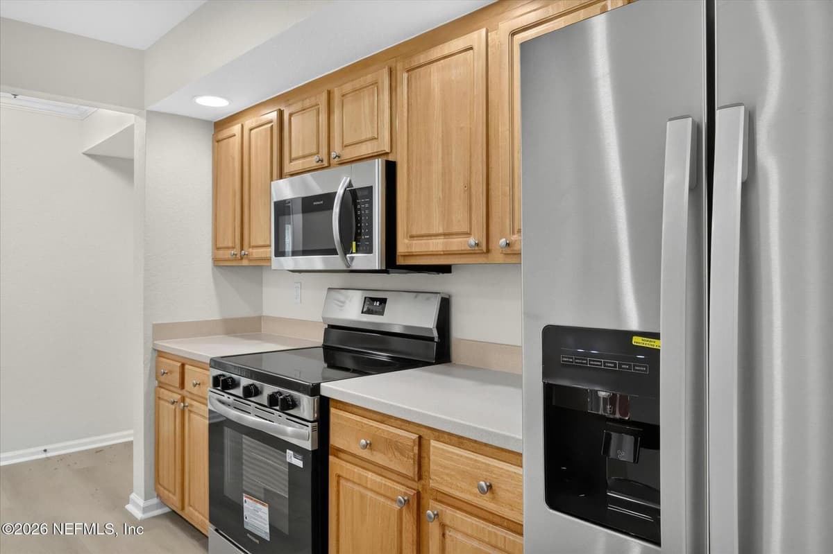 10075 GATE Parkway N 3010, Jacksonville, FL 32246, Jacksonville, FL - photo 3