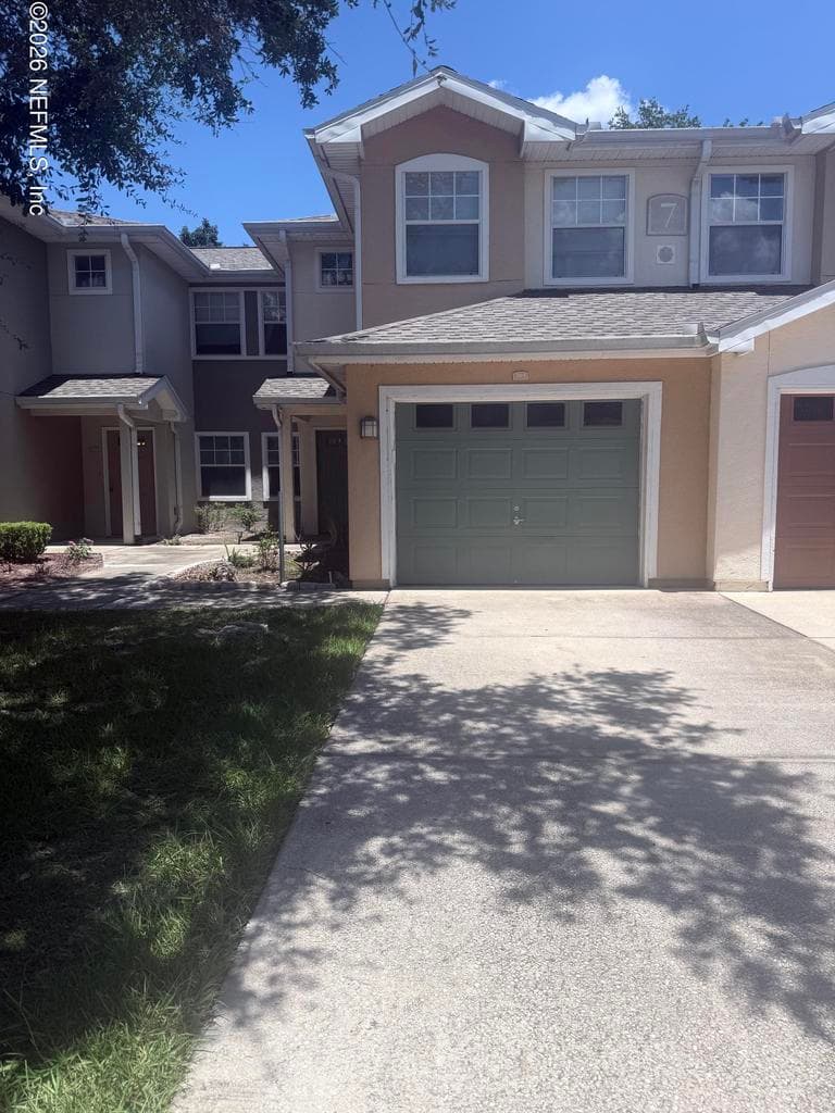 8550 ARGYLE BUSINESS LOOP Loop 707, Jacksonville, FL 32244, Jacksonville, FL - photo 1