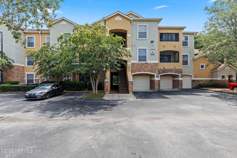 8539 GATE Parkway W 1436, Jacksonville, FL 32216