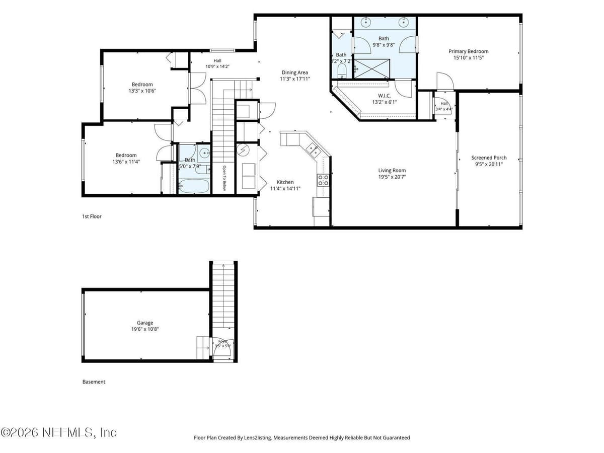 6744 WHITE BLOSSOM Circle 36D, Jacksonville, FL 32258, Jacksonville, FL - photo 2