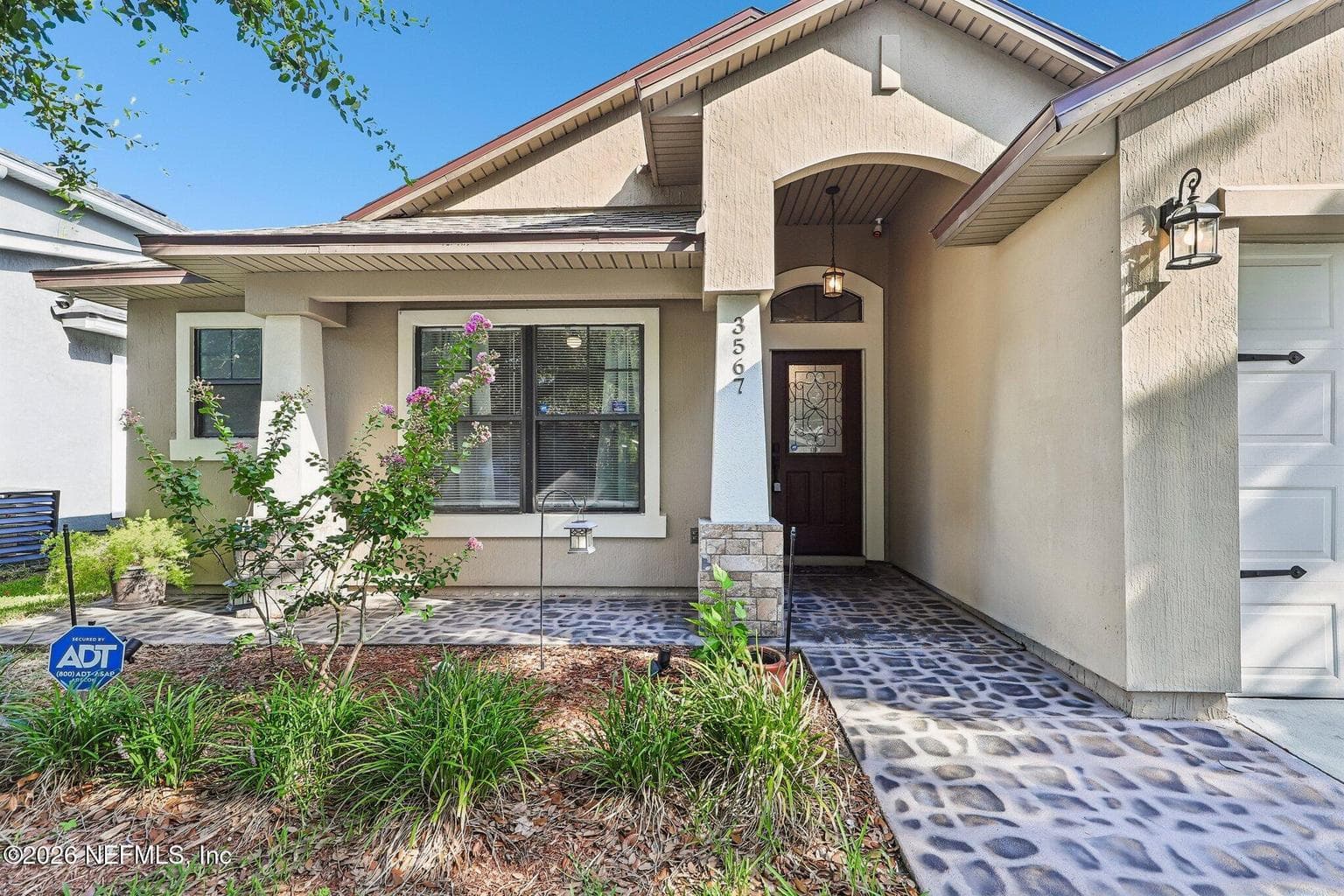 3567 SHREWSBURY Drive, Jacksonville, FL 32226, Jacksonville, FL - photo 1