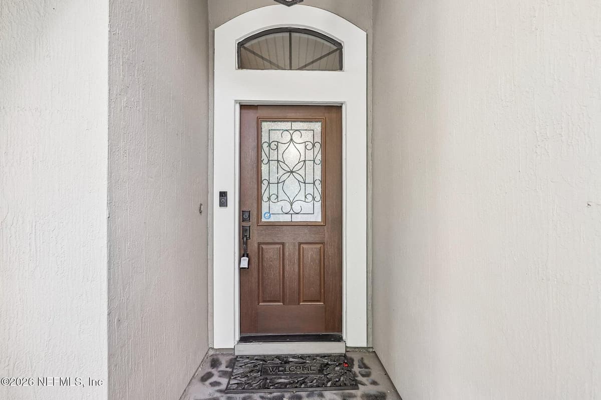 3567 SHREWSBURY Drive, Jacksonville, FL 32226, Jacksonville, FL - photo 3