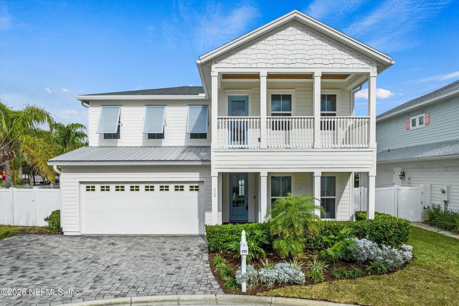 225 39TH Avenue S, Jacksonville Beach, FL 32250, Jacksonville Beach, FL - photo 1
