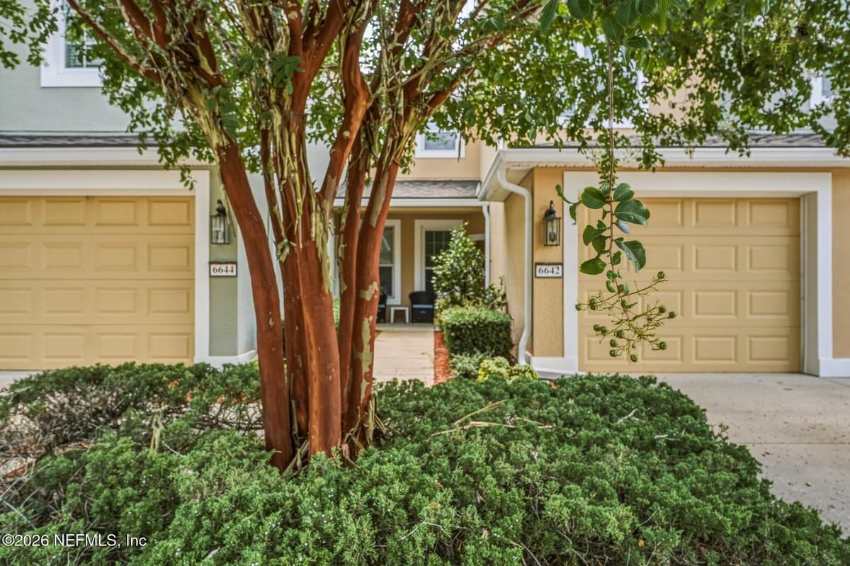 6642 SHADED ROCK Court 18G, Jacksonville, FL 32258, Jacksonville, FL - photo 2