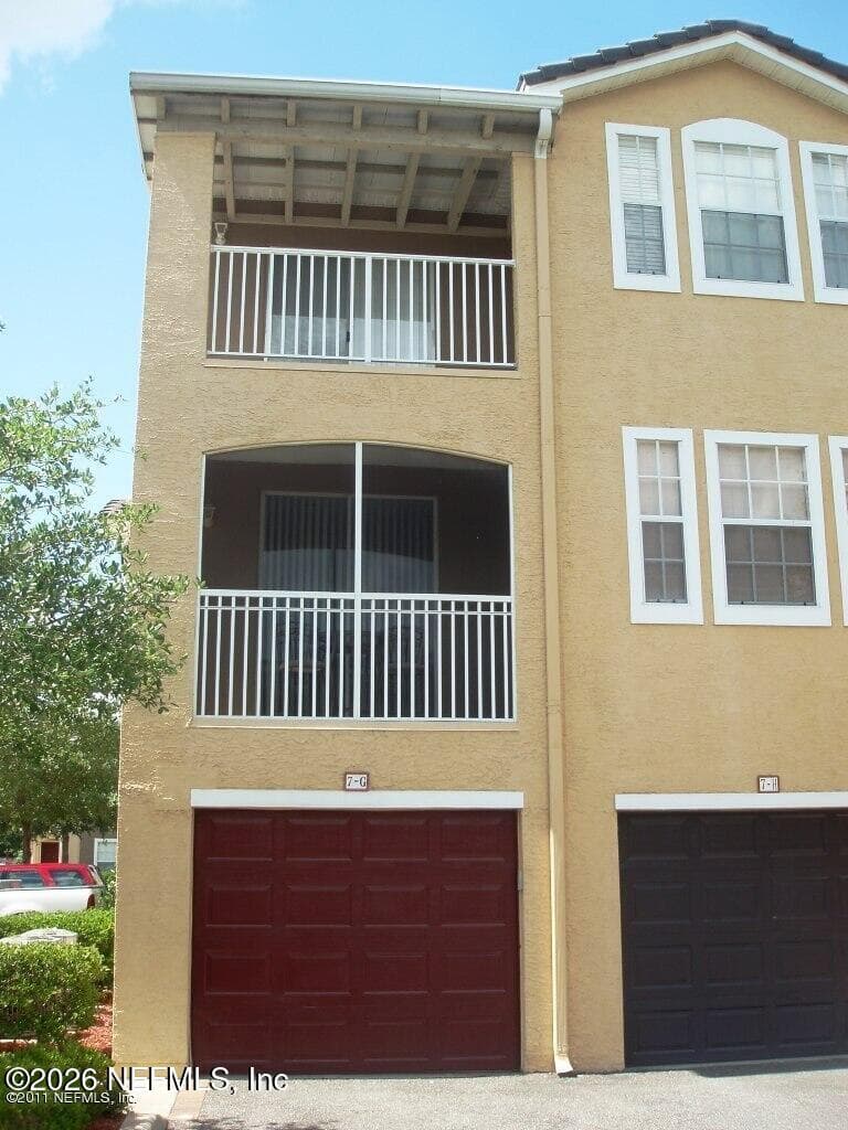 10075 GATE Parkway N 712, Jacksonville, FL 32246, Jacksonville, FL - photo 2