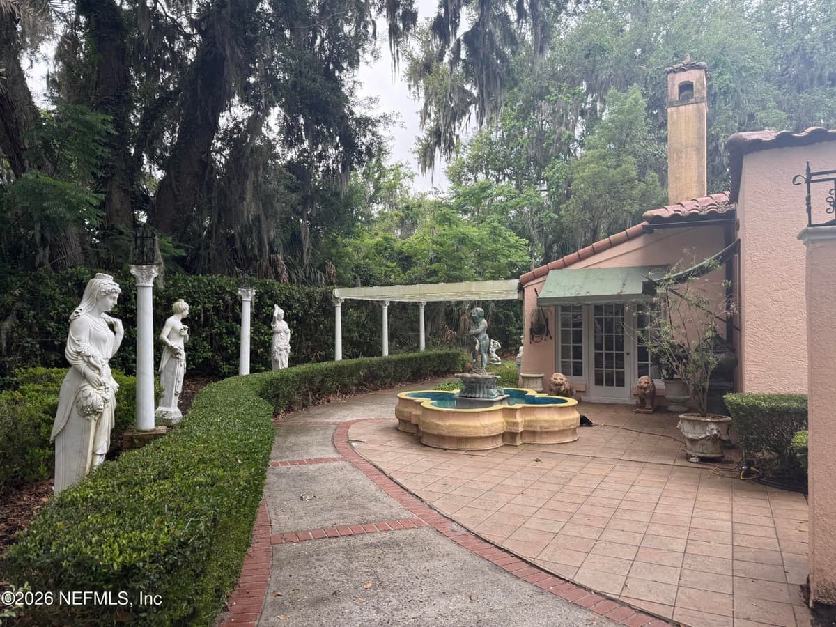 2200 ACADIE Drive, Jacksonville, FL 32217, Jacksonville, FL - photo 3