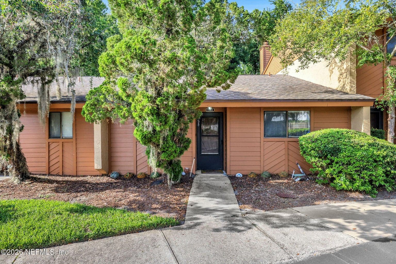 85 DEBARRY Avenue 1002, Orange Park, FL 32073, Orange Park, FL - photo 1
