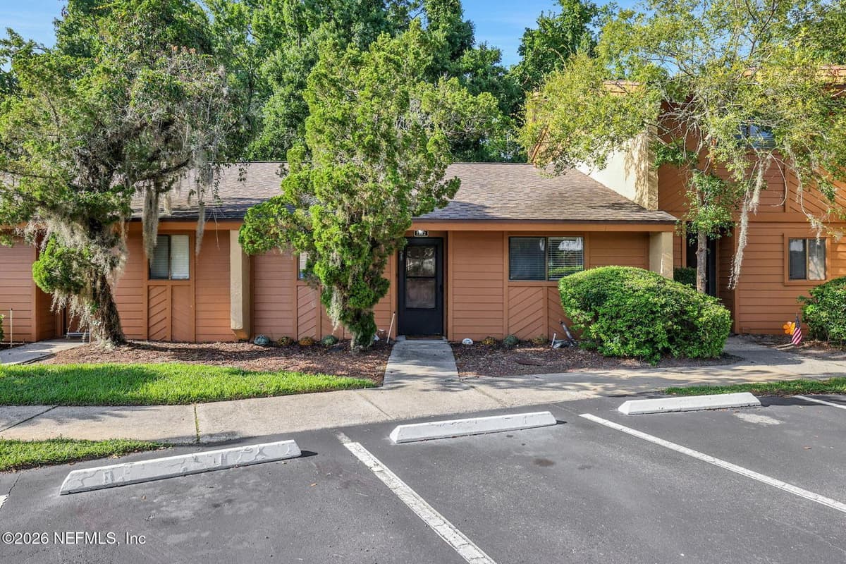 85 DEBARRY Avenue 1002, Orange Park, FL 32073, Orange Park, FL - photo 2
