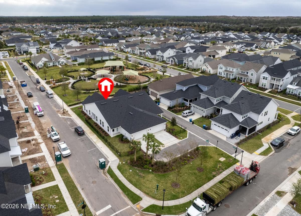 22 UPTON Lane, Ponte Vedra, FL 32081, Ponte Vedra, FL - photo 2