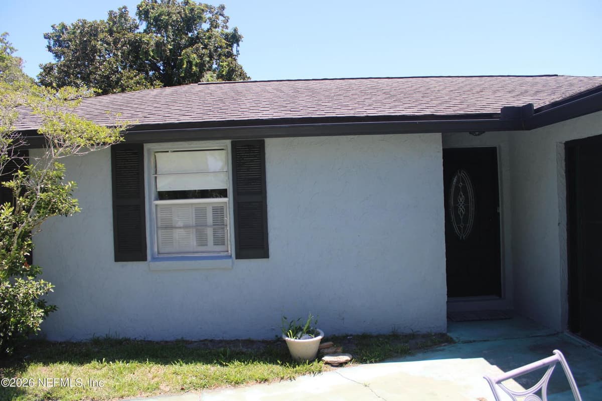 566 CLIPPER SHIP Lane, Atlantic Beach, FL 32233, Atlantic Beach, FL - photo 2
