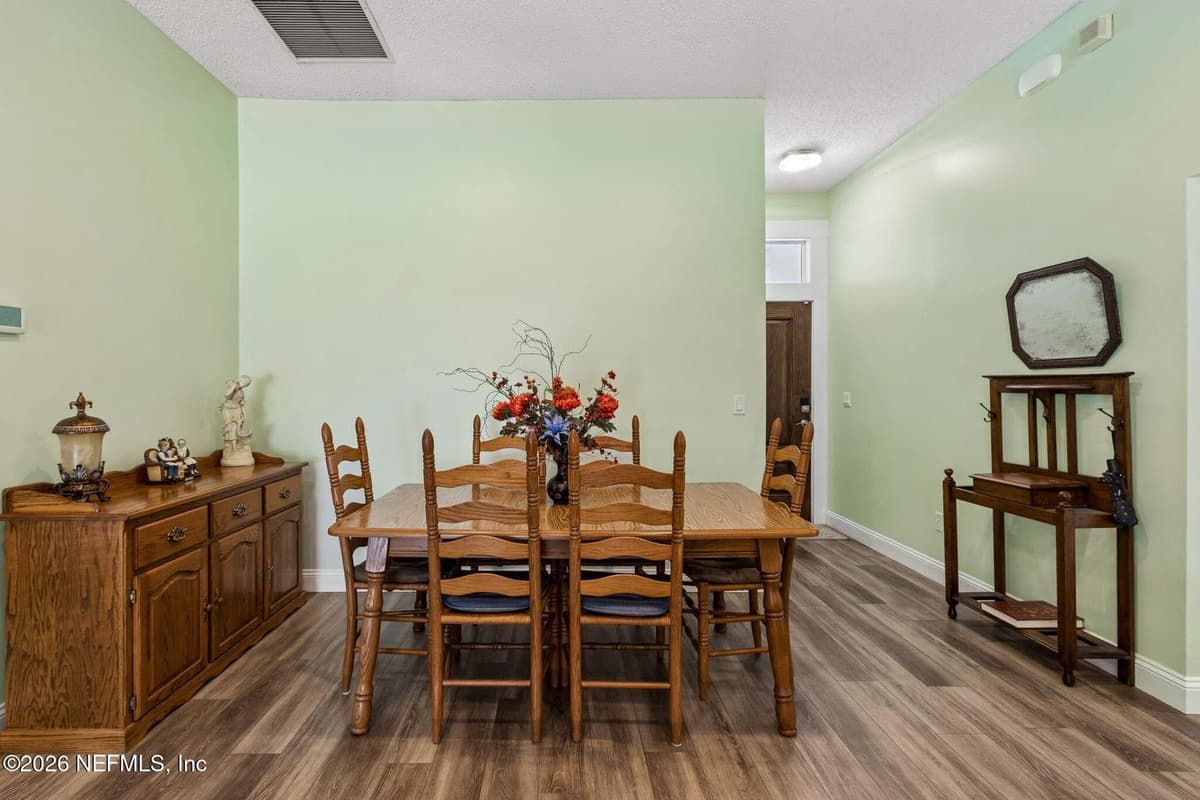 23701 FLORA PARKE Boulevard, Fernandina Beach, FL 32034, Fernandina Beach, FL - photo 2