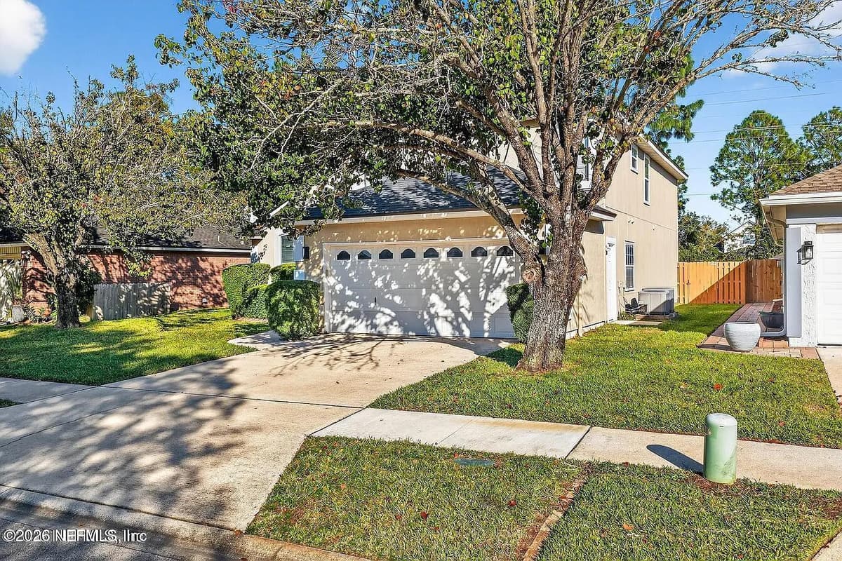 3719 SEA HAWK Street E, Jacksonville, FL 32224, Jacksonville, FL - photo 3
