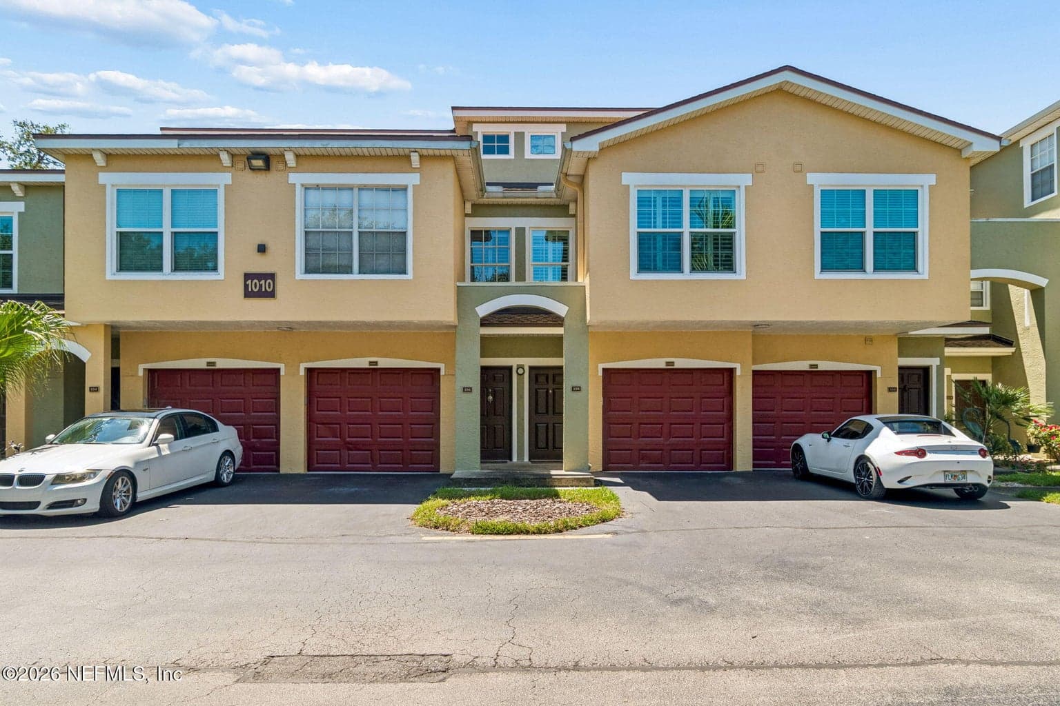 1010 BELLA VISTA Boulevard 4-108, St. Augustine, FL 32084, St. Augustine, FL - photo 1