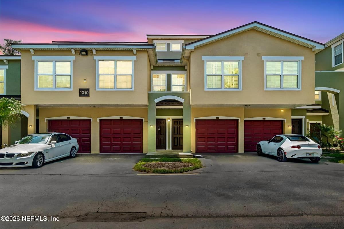1010 BELLA VISTA Boulevard 4-108, St. Augustine, FL 32084, St. Augustine, FL - photo 2