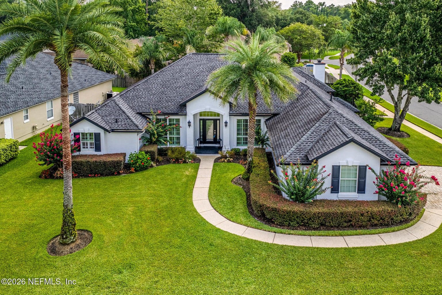 1641 MARGARETS WALK Road, Fleming Island, FL 32003, Fleming Island, FL - photo 1