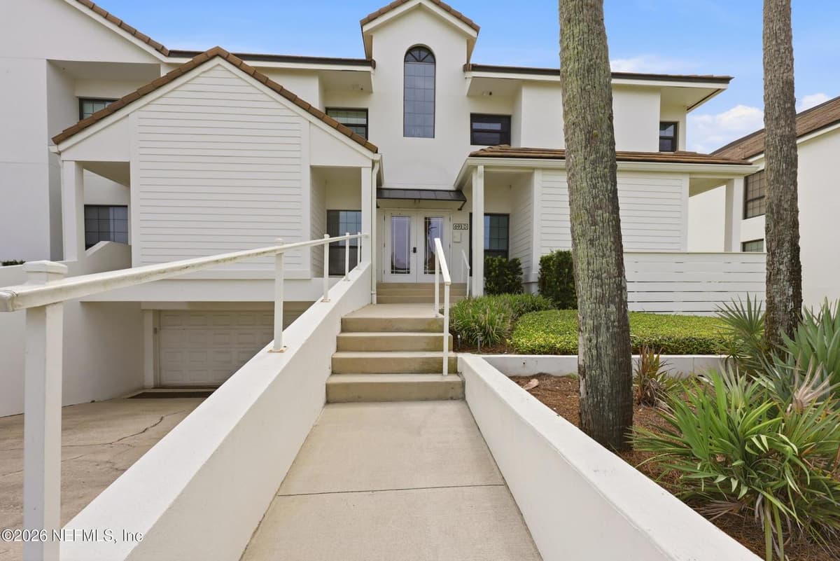 693 PONTE VEDRA Boulevard 106D, Ponte Vedra Beach, FL 32082, Ponte Vedra Beach, FL - photo 3