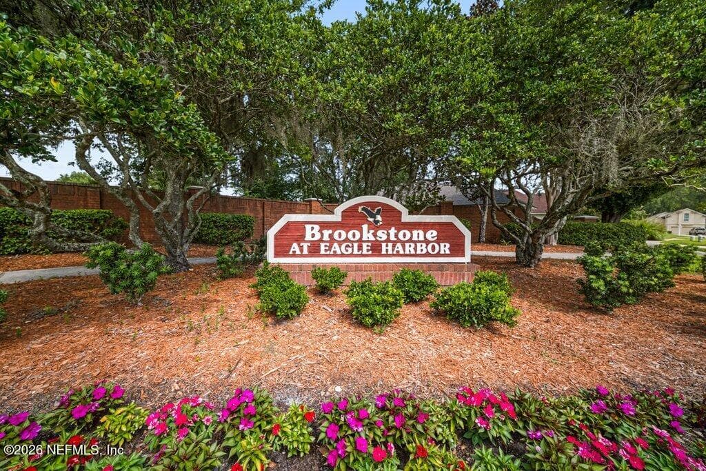 2109 PEBBLE CREEK Lane, Fleming Island, FL 32003, Fleming Island, FL - photo 2