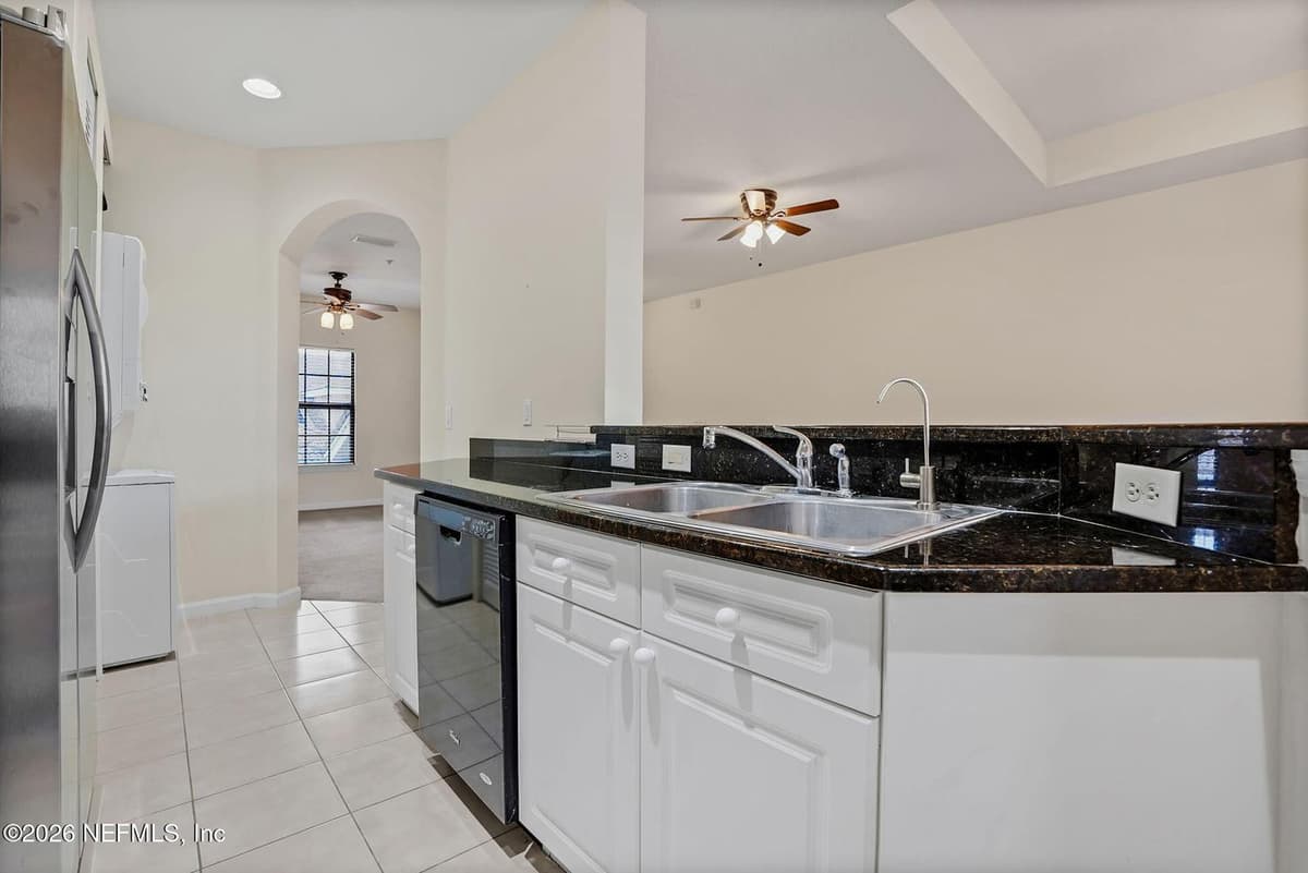 405 LA TRAVESIA FLORA 203, St. Augustine, FL 32095, St. Augustine, FL - photo 3