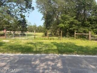 2839 WINDEMERE Court, Middleburg, FL 32068