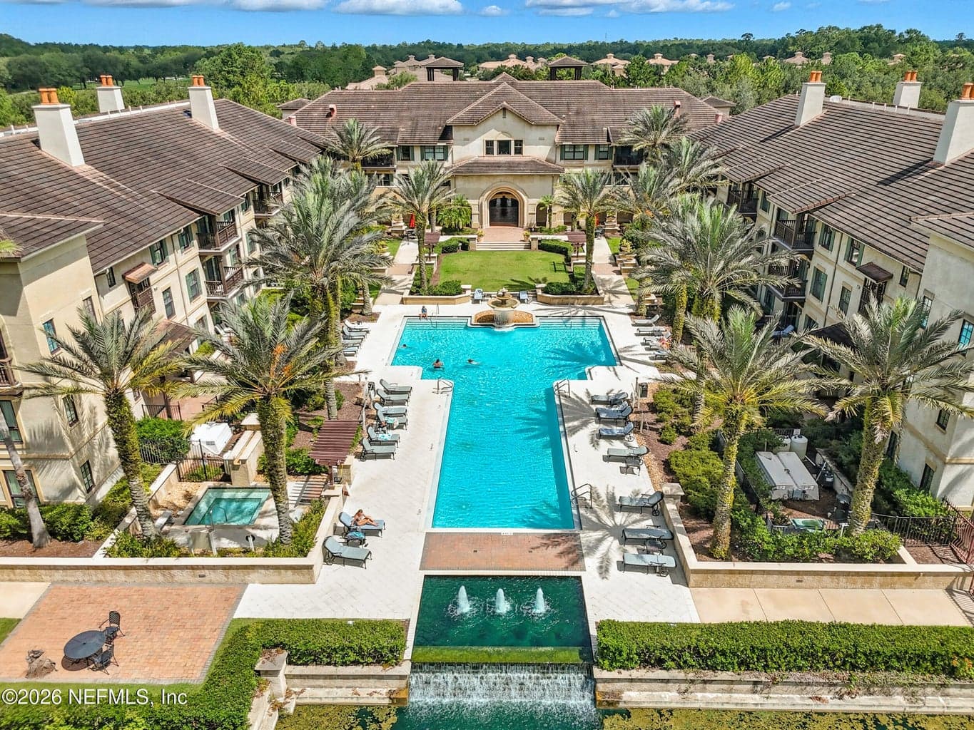 955 REGISTRY Boulevard 213, St. Augustine, FL 32092, St. Augustine, FL - photo 1
