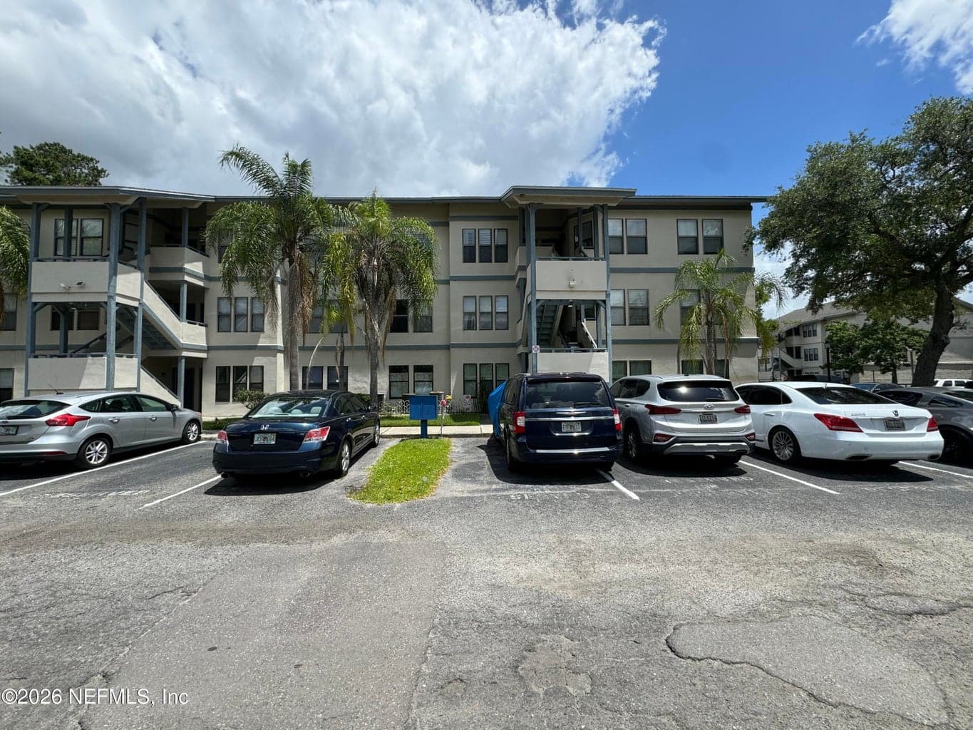 5615 SAN JUAN Avenue 112, Jacksonville, FL 32210, Jacksonville, FL - photo 1