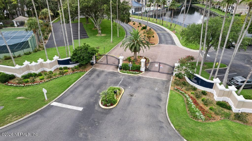 705 BOARDWALK Drive 417, Ponte Vedra Beach, FL 32082, Ponte Vedra Beach, FL - photo 2