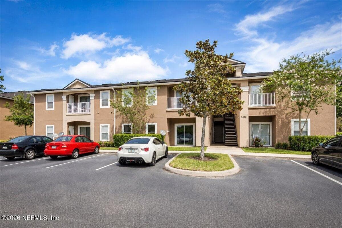9670 AMARANTE Circle 7, Jacksonville, FL 32257, Jacksonville, FL - photo 1