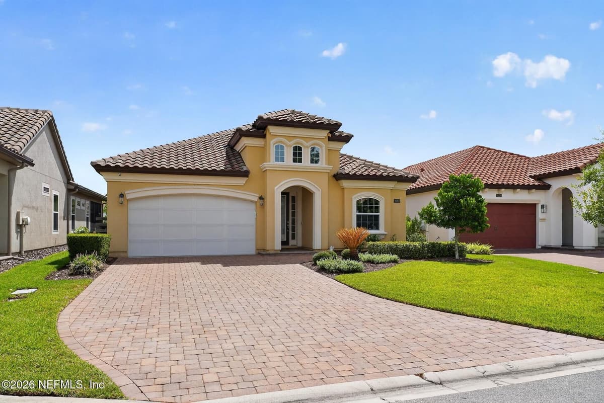 3085 PESCARA Drive, Jacksonville, FL 32246, Jacksonville, FL - photo 2