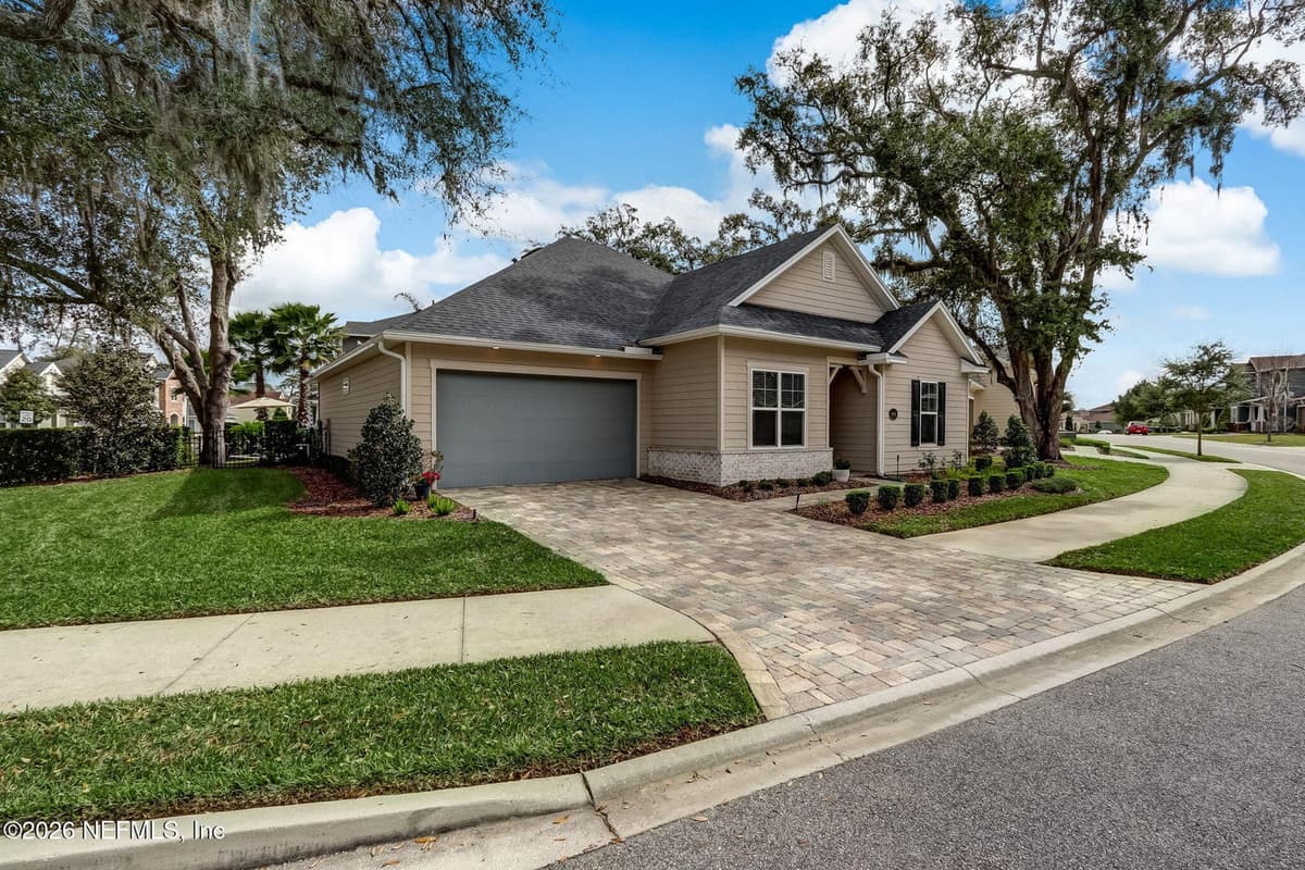 8601 HOMEPLACE Drive, Jacksonville, FL 32256, Jacksonville, FL - photo 3