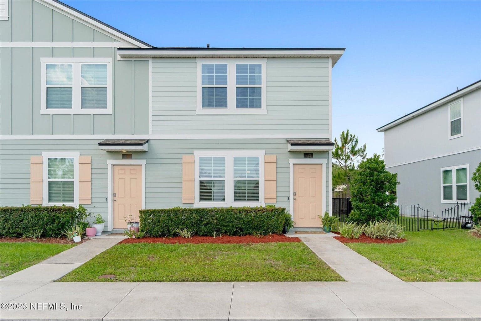 212 WHISPERING BROOK Drive, St. Augustine, FL 32084, St. Augustine, FL - photo 1