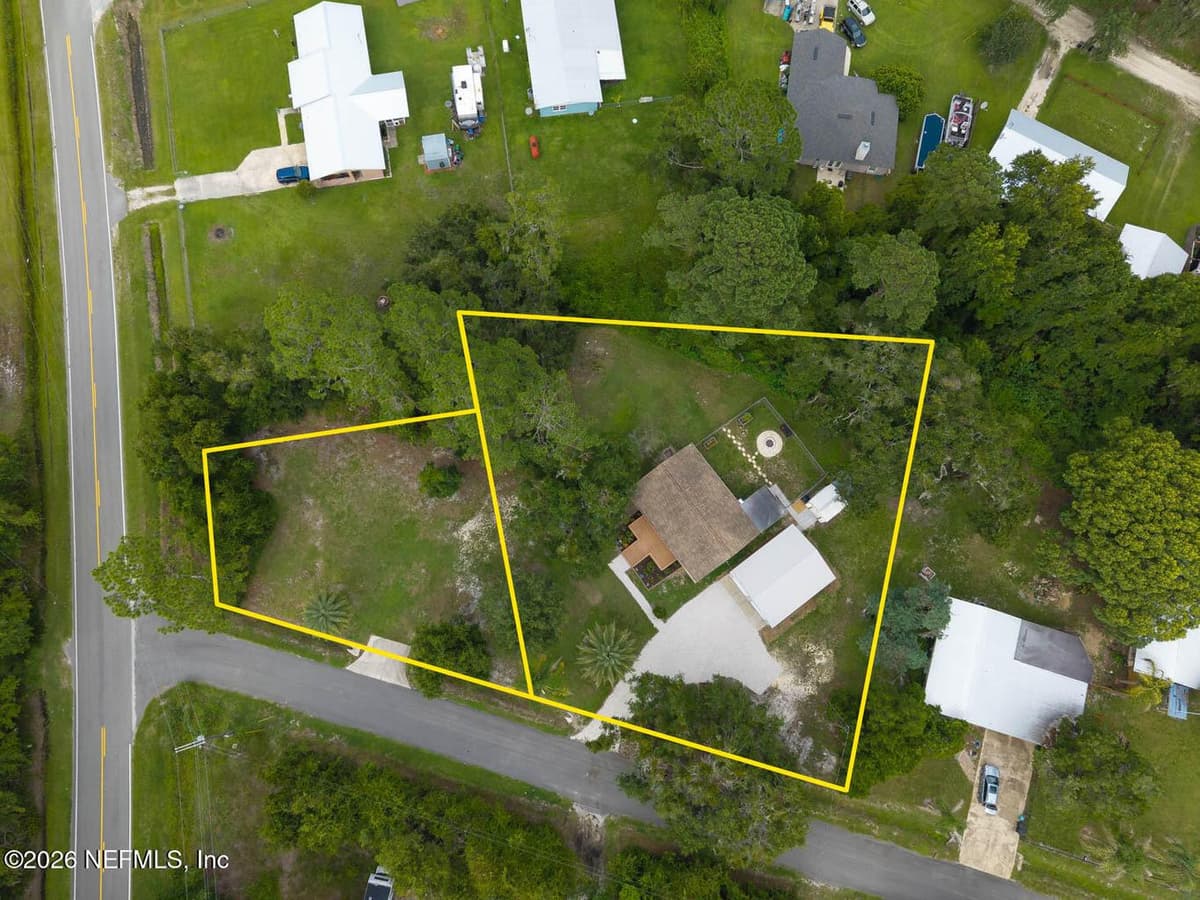 102 RIVER ROAD Drive, Palatka, FL 32177, Palatka, FL - photo 2