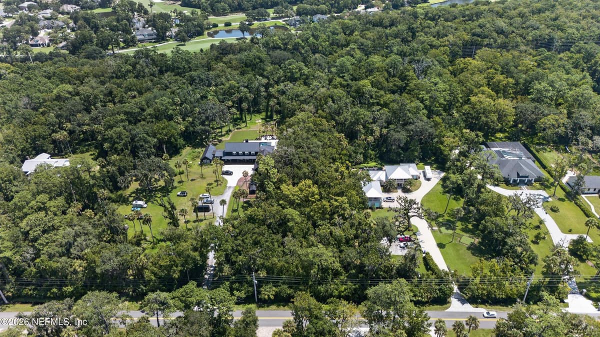 0 ROSCOE Boulevard N, Ponte Vedra Beach, FL 32082, Ponte Vedra Beach, FL - photo 2