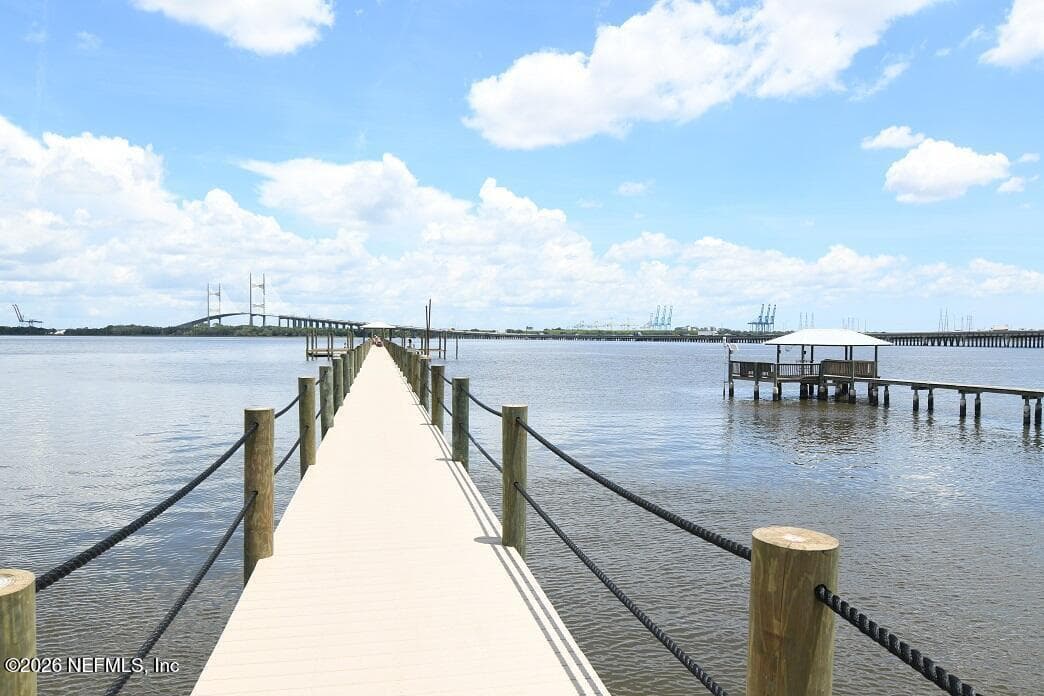 3635 WELLS LANDING Court LOT 6, Jacksonville, FL 32277, Jacksonville, FL - photo 2