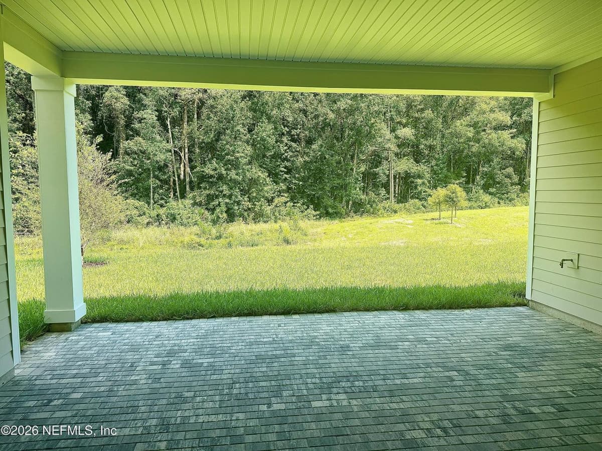 12178 ENDEAVOR Drive, Jacksonville, FL 32256, Jacksonville, FL - photo 3
