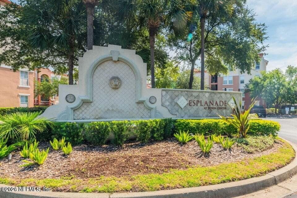 10435 MIDTOWN Parkway 233, Jacksonville, FL 32246
