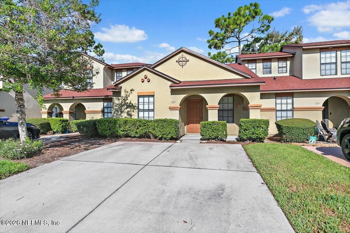 327 REDWOOD Lane, St. Johns, FL 32259, St. Johns, FL - photo 1