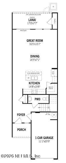 351 HARROW Cove, St. Johns, FL 32259, St. Johns, FL - photo 2
