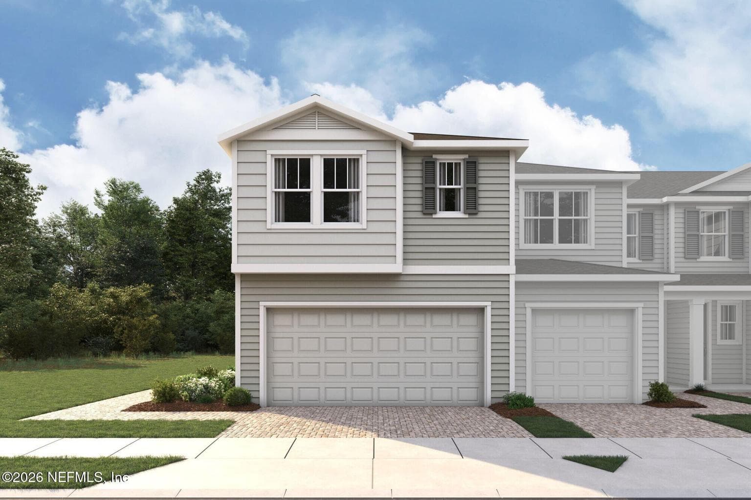 365 HARROW Cove, St. Johns, FL 32259, St. Johns, FL - photo 1