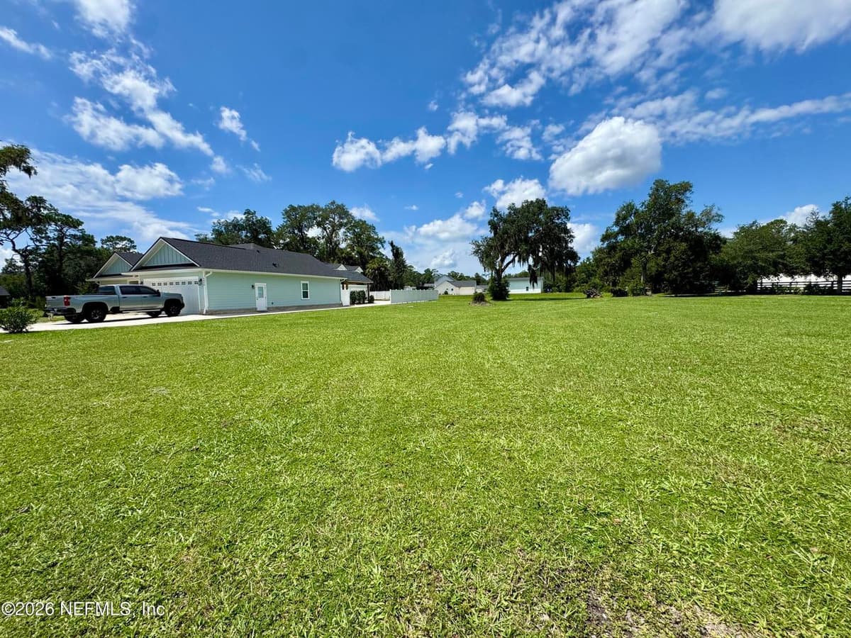 4022 BUENA VISTA Avenue, Starke, FL 32091, Starke, FL - photo 2